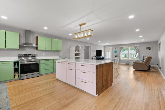 104 Lexington Stop Drive, Rock Spring, GA 30739