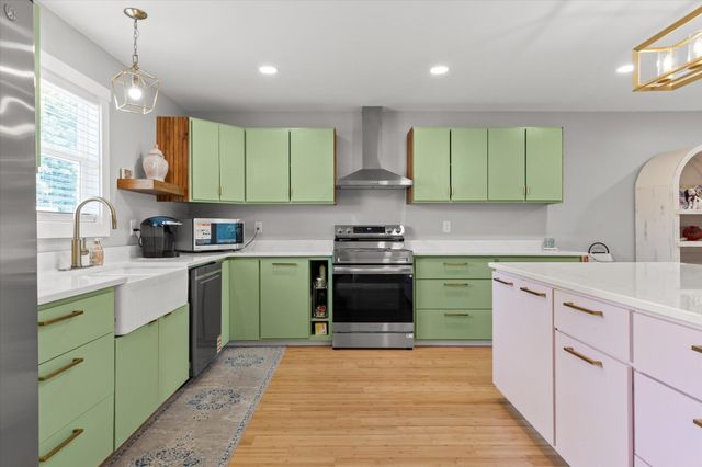 104 Lexington Stop Drive, Rock Spring, GA 30739
