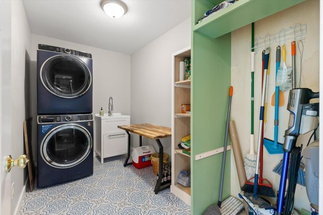 104 Lexington Stop Drive, Rock Spring, GA 30739