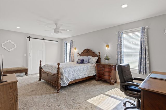 104 Lexington Stop Drive, Rock Spring, GA 30739