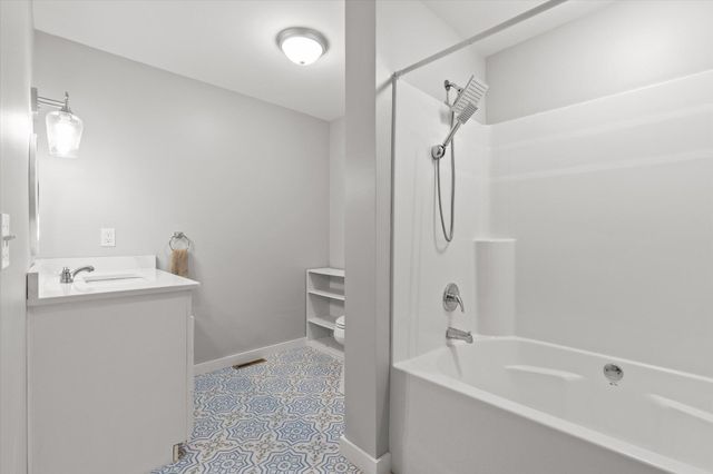 104 Lexington Stop Drive, Rock Spring, GA 30739