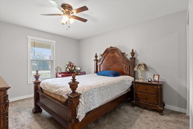 104 Lexington Stop Drive, Rock Spring, GA 30739