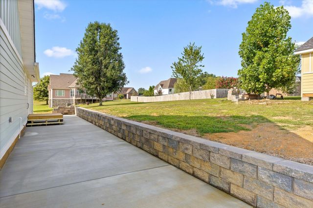 104 Lexington Stop Drive, Rock Spring, GA 30739