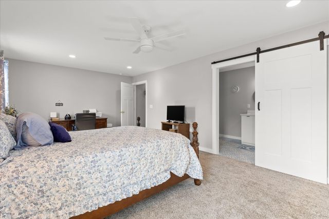 104 Lexington Stop Drive, Rock Spring, GA 30739