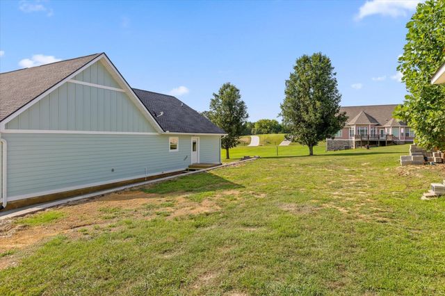 104 Lexington Stop Drive, Rock Spring, GA 30739