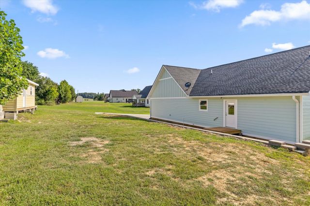 104 Lexington Stop Drive, Rock Spring, GA 30739