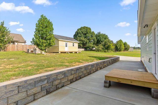 104 Lexington Stop Drive, Rock Spring, GA 30739