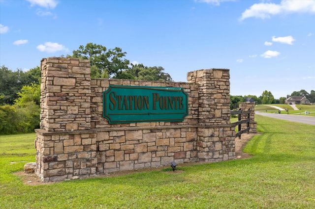 104 Lexington Stop Drive, Rock Spring, GA 30739