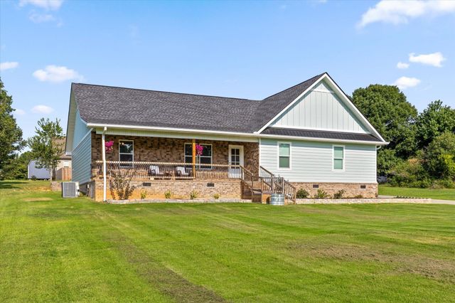 104 Lexington Stop Drive, Rock Spring, GA 30739
