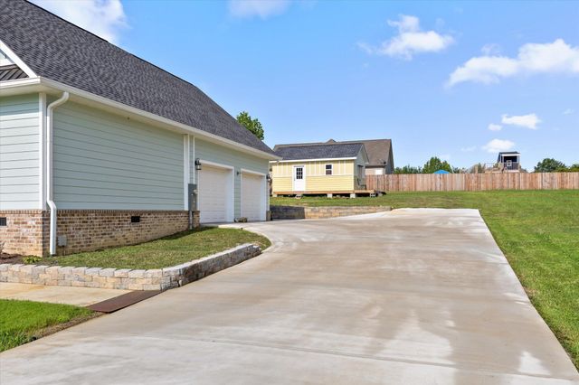 104 Lexington Stop Drive, Rock Spring, GA 30739