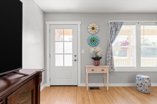 104 Lexington Stop Drive, Rock Spring, GA 30739