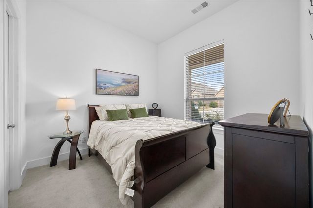 9420 Surveyor Road, Oak Point, TX 75068