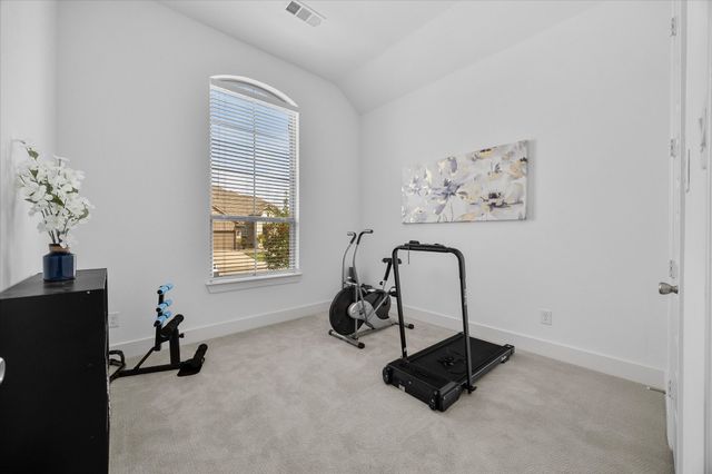 9420 Surveyor Road, Oak Point, TX 75068