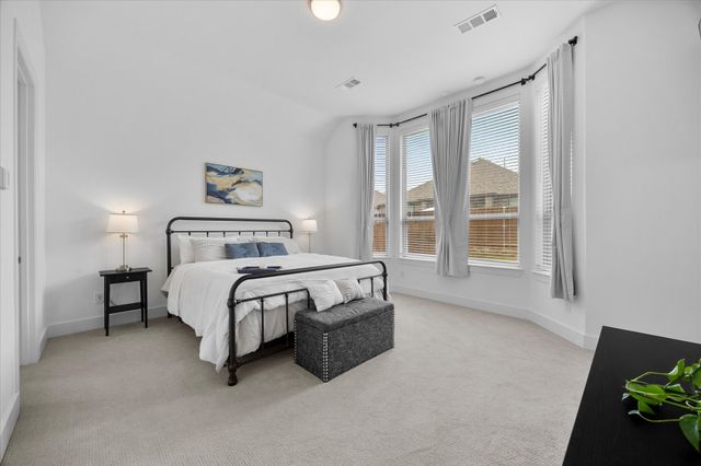 9420 Surveyor Road, Oak Point, TX 75068