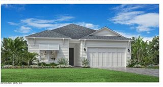 213 PINE LEAF Drive 175, St. Augustine, FL 32092