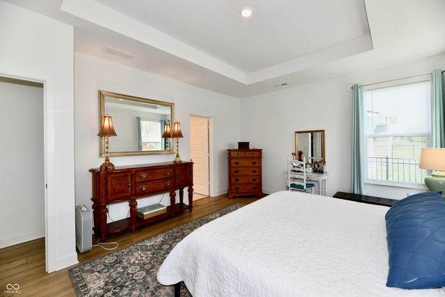 19406 Honeylocust Glen, Noblesville, IN 46062