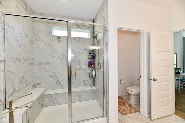 19406 Honeylocust Glen, Noblesville, IN 46062