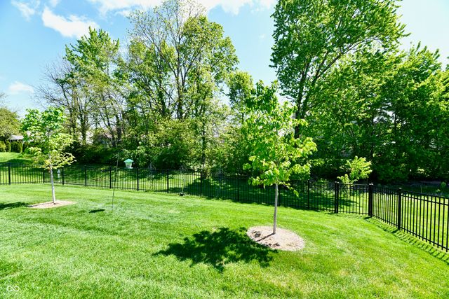 19406 Honeylocust Glen, Noblesville, IN 46062