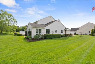 9428 Berry Patch Ln, Mechanicsville, VA 23116