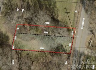 Parcel 68909 Garrison Drive, Kings Mountain, NC 28086