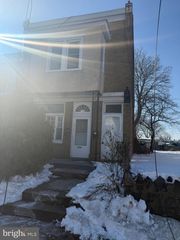 1544 CHICHESTER AVE #2, Linwood, PA 19061