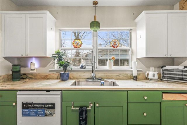 4713 Biltmore Avenue, Chattanooga, TN 37411