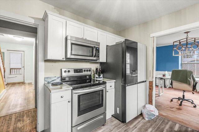 4713 Biltmore Avenue, Chattanooga, TN 37411