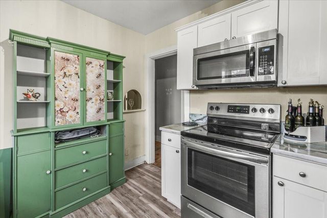 4713 Biltmore Avenue, Chattanooga, TN 37411