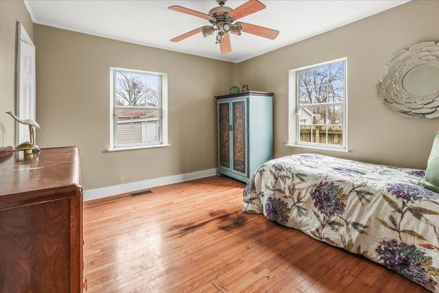 4713 Biltmore Avenue, Chattanooga, TN 37411