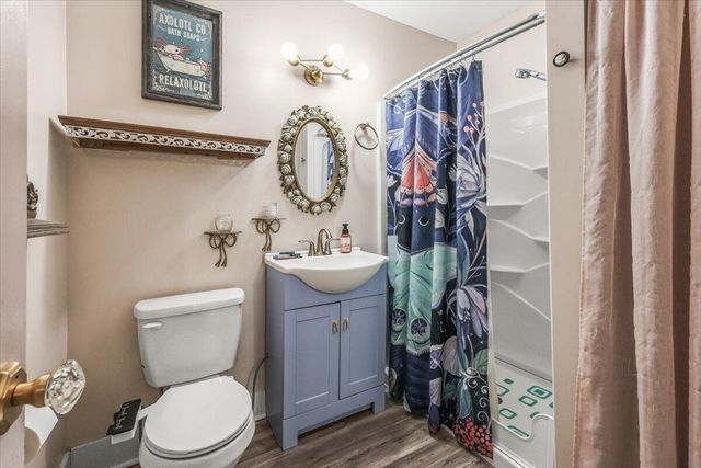 4713 Biltmore Avenue, Chattanooga, TN 37411