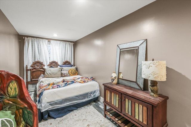 4713 Biltmore Avenue, Chattanooga, TN 37411