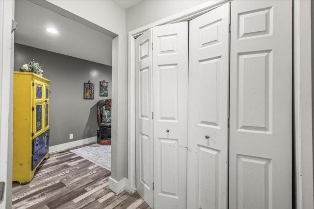 4713 Biltmore Avenue, Chattanooga, TN 37411