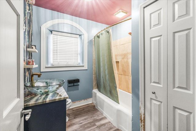 4713 Biltmore Avenue, Chattanooga, TN 37411