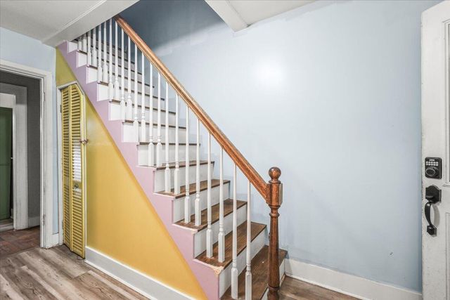 4713 Biltmore Avenue, Chattanooga, TN 37411