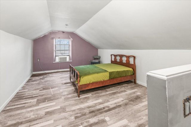 4713 Biltmore Avenue, Chattanooga, TN 37411