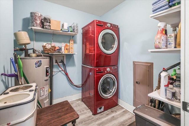 4713 Biltmore Avenue, Chattanooga, TN 37411