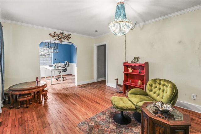 4713 Biltmore Avenue, Chattanooga, TN 37411