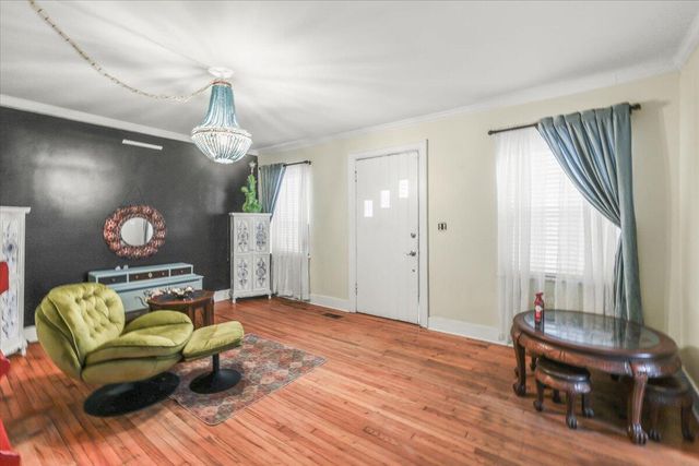 4713 Biltmore Avenue, Chattanooga, TN 37411