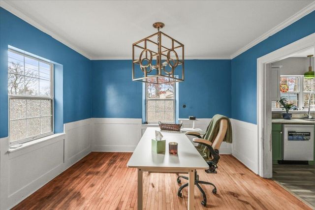 4713 Biltmore Avenue, Chattanooga, TN 37411