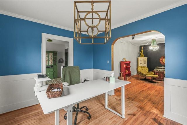 4713 Biltmore Avenue, Chattanooga, TN 37411