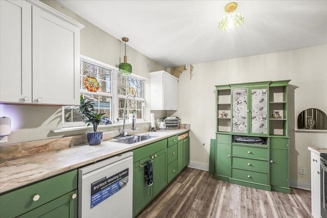 4713 Biltmore Avenue, Chattanooga, TN 37411