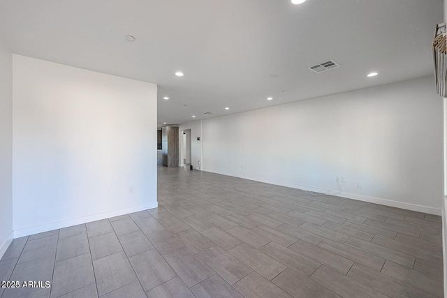 2651 N 71st Place, Scottsdale, AZ 85257