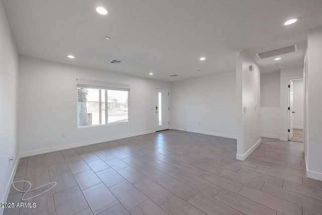 2651 N 71st Place, Scottsdale, AZ 85257