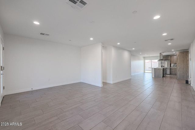 2651 N 71st Place, Scottsdale, AZ 85257