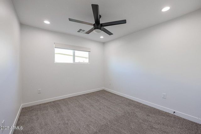 2651 N 71st Place, Scottsdale, AZ 85257