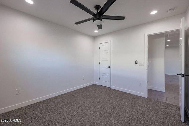 2651 N 71st Place, Scottsdale, AZ 85257