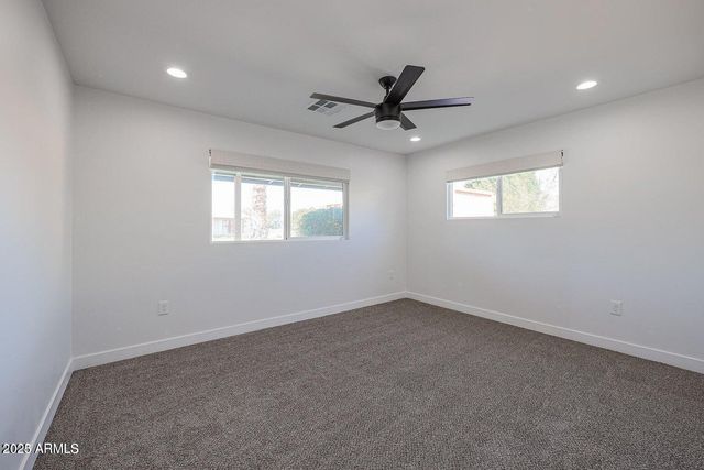 2651 N 71st Place, Scottsdale, AZ 85257