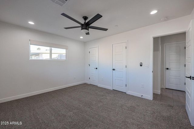 2651 N 71st Place, Scottsdale, AZ 85257