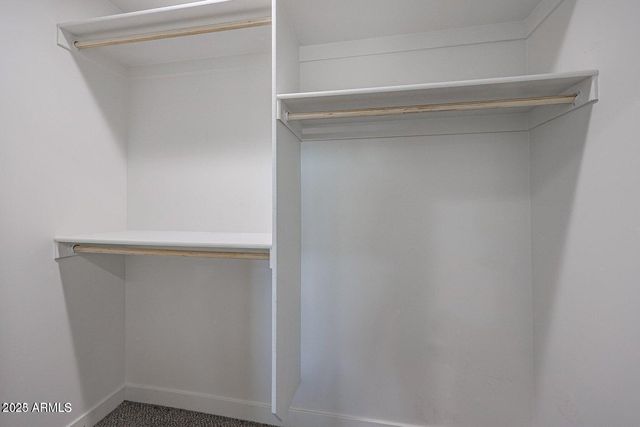 2651 N 71st Place, Scottsdale, AZ 85257