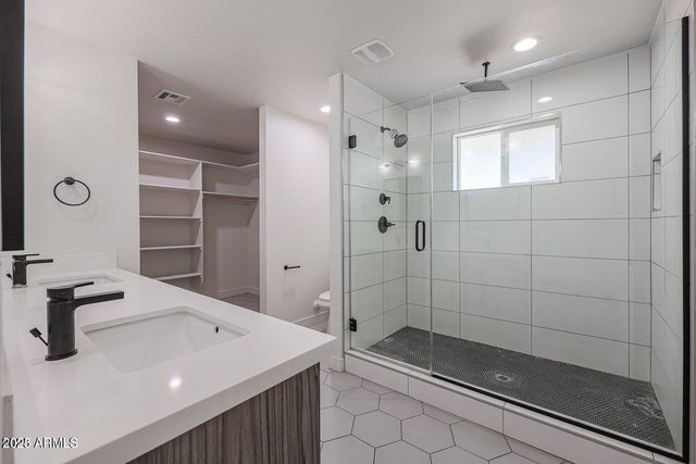 2651 N 71st Place, Scottsdale, AZ 85257